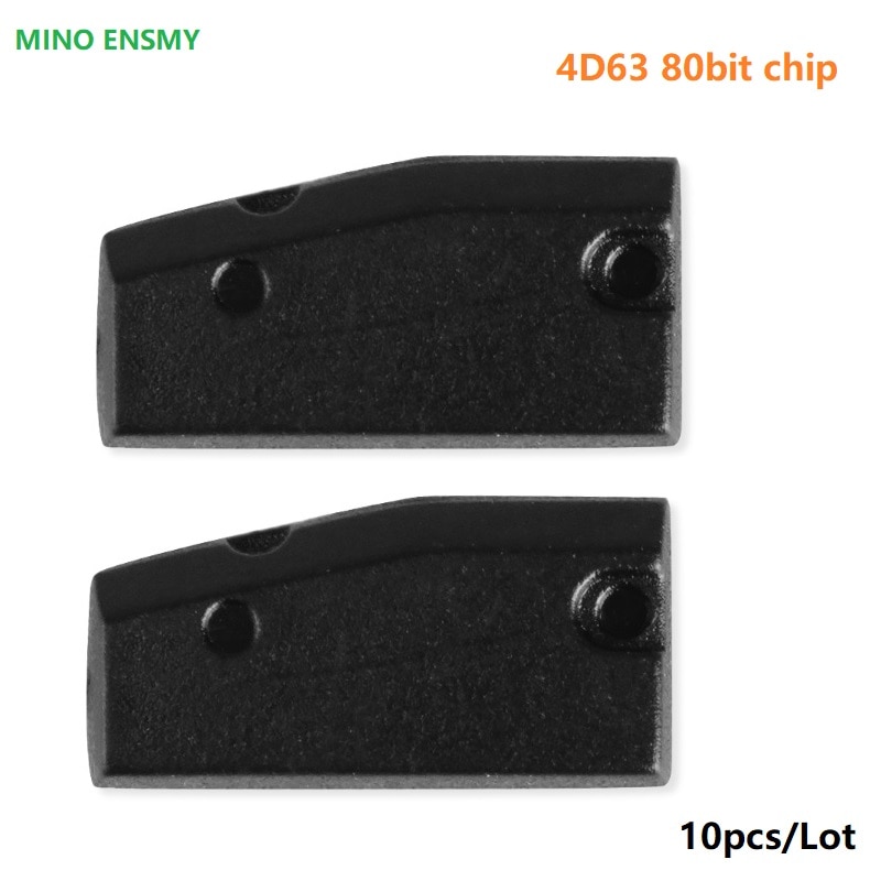 ڵ Ű Ĩ 4D63 80 Ʈ Ĩ, 4D ID63 80bit Ĩ ڵ Ű Ʈ  Ĩ 10 /  